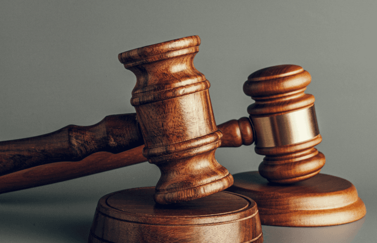 Basic Principles of Service