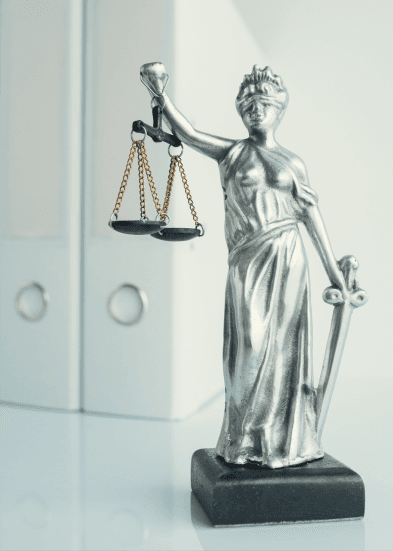 Penanganan Profesional dan Terkonsentrasi pada Bidang Tertentu.